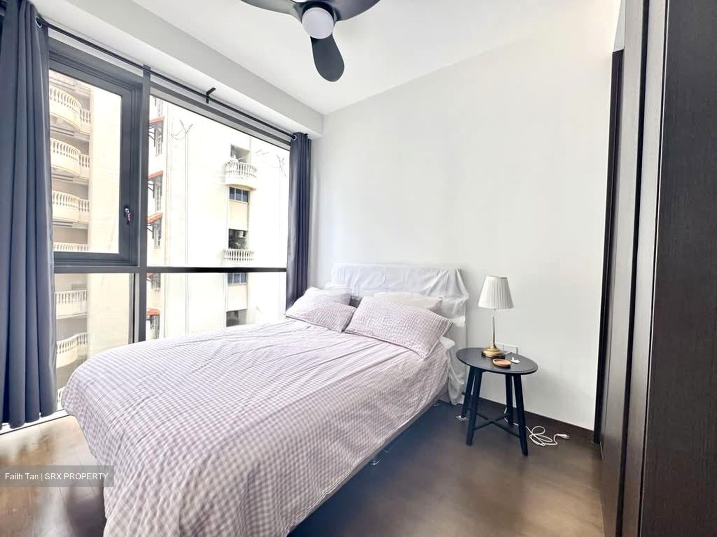 RV Altitude (D9), Apartment #565242421